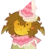 🌟