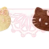 🍨
