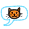 🐱