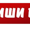 👌