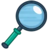 🔎