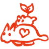 🐈