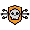🟦
