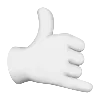 🤙