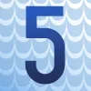 5️⃣