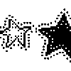 🌟