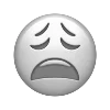 😩