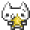 ⭐️