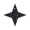 🌌