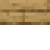 ⛏
