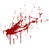 🩸