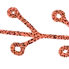 ➖