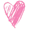 💗
