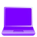 💻