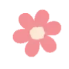 🌸