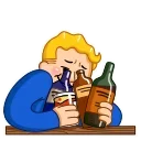 🍻