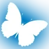 🦋