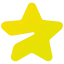 ⭐️