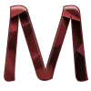 🔠