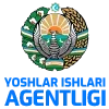 🇺🇿
