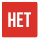 ⛔️
