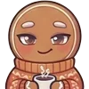 ☕️