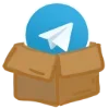 📦