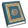 📕