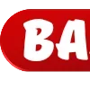 👈