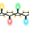 🎄