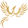 🕊️