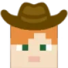 🎩