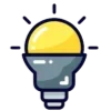 💡