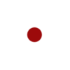 🔴