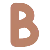 🟠