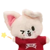 🦊