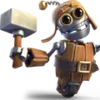 🤖