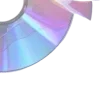 💿