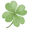 🍀