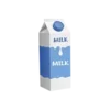 🥛
