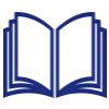 📖