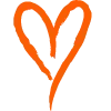 🧡
