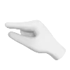 🤏