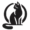 🐱