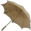 ☂️