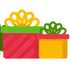 🎄