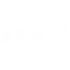 🤩