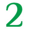 2️⃣