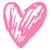 💗