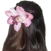 🌸